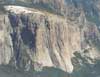 tiny pic of the BIG STONE