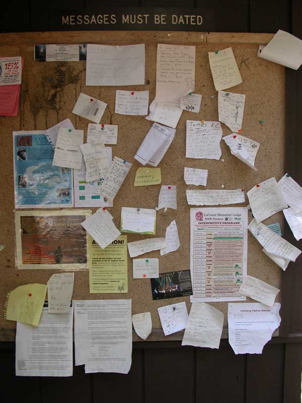 camp4 board